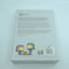 NES/Famicom: A Visual Compendium (Bitmap Books) — Hardcover in Slipcase RetroGate - Your Gateway to Classic Gaming