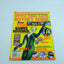 1997 Video Game Buyer’s Guide (Electronic Gaming Monthly Special Issue) RetroGate - Your Gateway to Classic Gaming