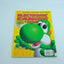 Electronic Gaming Monthly — March 1998 (Yoshi’s Story Cover) RetroGate - Your Gateway to Classic Gaming