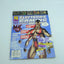 Electronic Gaming Monthly — May 1995 (MK3 Feature & Sega Preview Cover) RetroGate - Your Gateway to Classic Gaming