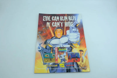 Electronic Gaming Monthly — May 1995 (MK3 Feature & Sega Preview Cover) RetroGate - Your Gateway to Classic Gaming