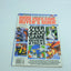 1999 Video Game Buyer’s Guide — Electronic Gaming Monthly Special RetroGate - Your Gateway to Classic Gaming