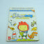 Scribblenauts — Officially Licensed Game Guide (Prima Games, 2009) RetroGate - Your Gateway to Classic Gaming