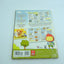 Scribblenauts — Officially Licensed Game Guide (Prima Games, 2009) RetroGate - Your Gateway to Classic Gaming