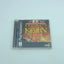 Blood Omen: Legacy of Kain – Complete in Box RetroGate - Your Gateway to Classic Gaming