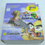 Point Blank 2 (Guncon Bundle) – Complete in Box RetroGate - Your Gateway to Classic Gaming