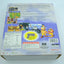 Point Blank 2 (Guncon Bundle) – Complete in Box RetroGate - Your Gateway to Classic Gaming
