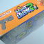 Point Blank 2 (Guncon Bundle) – Complete in Box RetroGate - Your Gateway to Classic Gaming