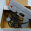 Point Blank 2 (Guncon Bundle) – Complete in Box RetroGate - Your Gateway to Classic Gaming