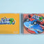 Point Blank 2 (Guncon Bundle) – Complete in Box RetroGate - Your Gateway to Classic Gaming