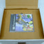 Point Blank 2 (Guncon Bundle) – Complete in Box RetroGate - Your Gateway to Classic Gaming