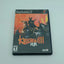 Kessen III – Complete in Box RetroGate - Your Gateway to Classic Gaming