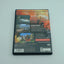 Kessen III – Complete in Box RetroGate - Your Gateway to Classic Gaming