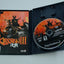 Kessen III – Complete in Box RetroGate - Your Gateway to Classic Gaming