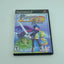 Phantom Brave – Complete in Box RetroGate - Your Gateway to Classic Gaming
