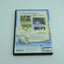Phantom Brave – Complete in Box RetroGate - Your Gateway to Classic Gaming