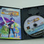 Phantom Brave – Complete in Box RetroGate - Your Gateway to Classic Gaming