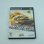 Battlefield 2: Modern Combat – Complete in Box RetroGate - Your Gateway to Classic Gaming