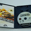 Battlefield 2: Modern Combat – Complete in Box RetroGate - Your Gateway to Classic Gaming