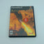 Reign of Fire – Complete in Box RetroGate - Your Gateway to Classic Gaming