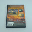 Reign of Fire – Complete in Box RetroGate - Your Gateway to Classic Gaming