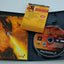 Reign of Fire – Complete in Box RetroGate - Your Gateway to Classic Gaming