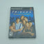 Friends: The One with All the Trivia – Sealed RetroGate - Your Gateway to Classic Gaming