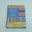 Friends: The One with All the Trivia – Sealed RetroGate - Your Gateway to Classic Gaming