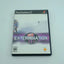 Extermination – Complete in Box RetroGate - Your Gateway to Classic Gaming