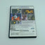 Extermination – Complete in Box RetroGate - Your Gateway to Classic Gaming