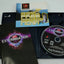 Extermination – Complete in Box RetroGate - Your Gateway to Classic Gaming