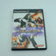 NanoBreaker – Complete in Box RetroGate - Your Gateway to Classic Gaming