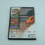 NanoBreaker – Complete in Box RetroGate - Your Gateway to Classic Gaming