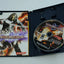 NanoBreaker – Complete in Box RetroGate - Your Gateway to Classic Gaming