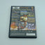 Kessen – Complete in Box RetroGate - Your Gateway to Classic Gaming
