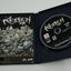 Kessen – Complete in Box RetroGate - Your Gateway to Classic Gaming