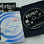 Kessen – Complete in Box RetroGate - Your Gateway to Classic Gaming