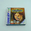 Animorphs – Complete in Box RetroGate - Your Gateway to Classic Gaming