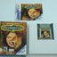 Animorphs – Complete in Box RetroGate - Your Gateway to Classic Gaming