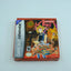 Yu-Gi-Oh! Reshef of Destruction – Complete in Box RetroGate - Your Gateway to Classic Gaming