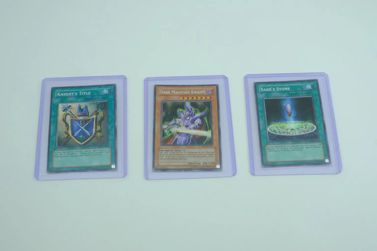 Yu-Gi-Oh! Reshef of Destruction – Complete in Box RetroGate - Your Gateway to Classic Gaming