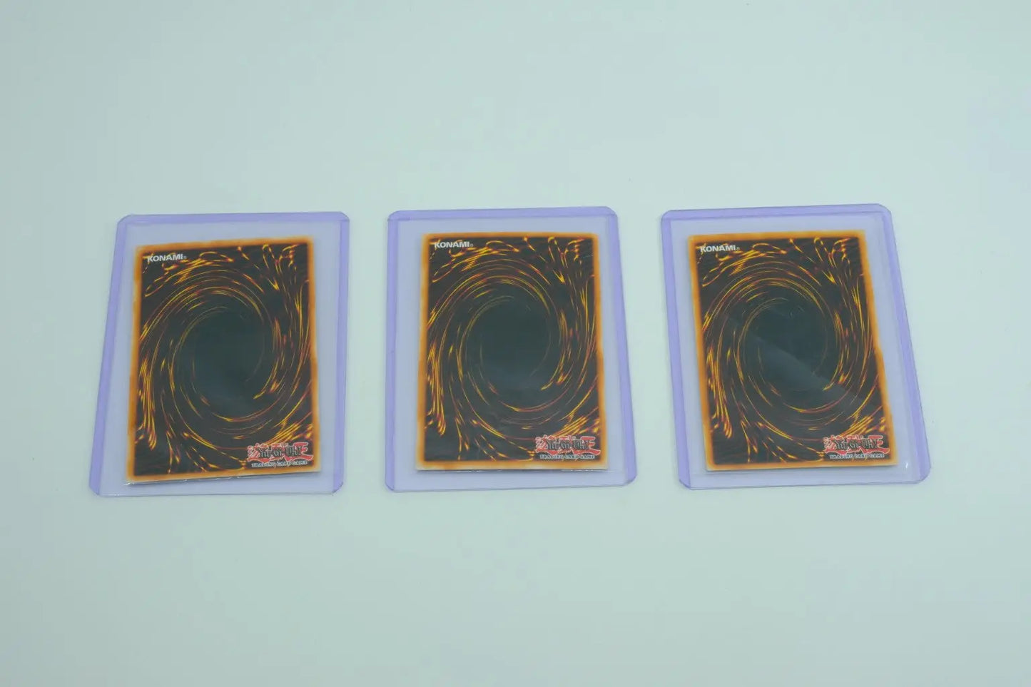 Yu-Gi-Oh! Reshef of Destruction – Complete in Box RetroGate - Your Gateway to Classic Gaming