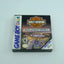 Harley-Davidson: Race Across America – Complete in Box RetroGate - Your Gateway to Classic Gaming