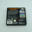 Harley-Davidson: Race Across America – Complete in Box RetroGate - Your Gateway to Classic Gaming