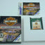 Harley-Davidson: Race Across America – Complete in Box RetroGate - Your Gateway to Classic Gaming