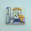 Tom and Jerry: The Magic Ring – Complete in Box RetroGate - Your Gateway to Classic Gaming