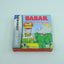 Babar: To The Rescue – Complete in Box RetroGate - Your Gateway to Classic Gaming