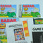 Babar: To The Rescue – Complete in Box RetroGate - Your Gateway to Classic Gaming