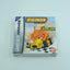 Digimon Racing – Complete in Box RetroGate - Your Gateway to Classic Gaming