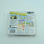 Digimon Racing – Complete in Box RetroGate - Your Gateway to Classic Gaming